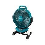 Makita 18V 330mm Jobsite Fan DCF301Z - Skin Only