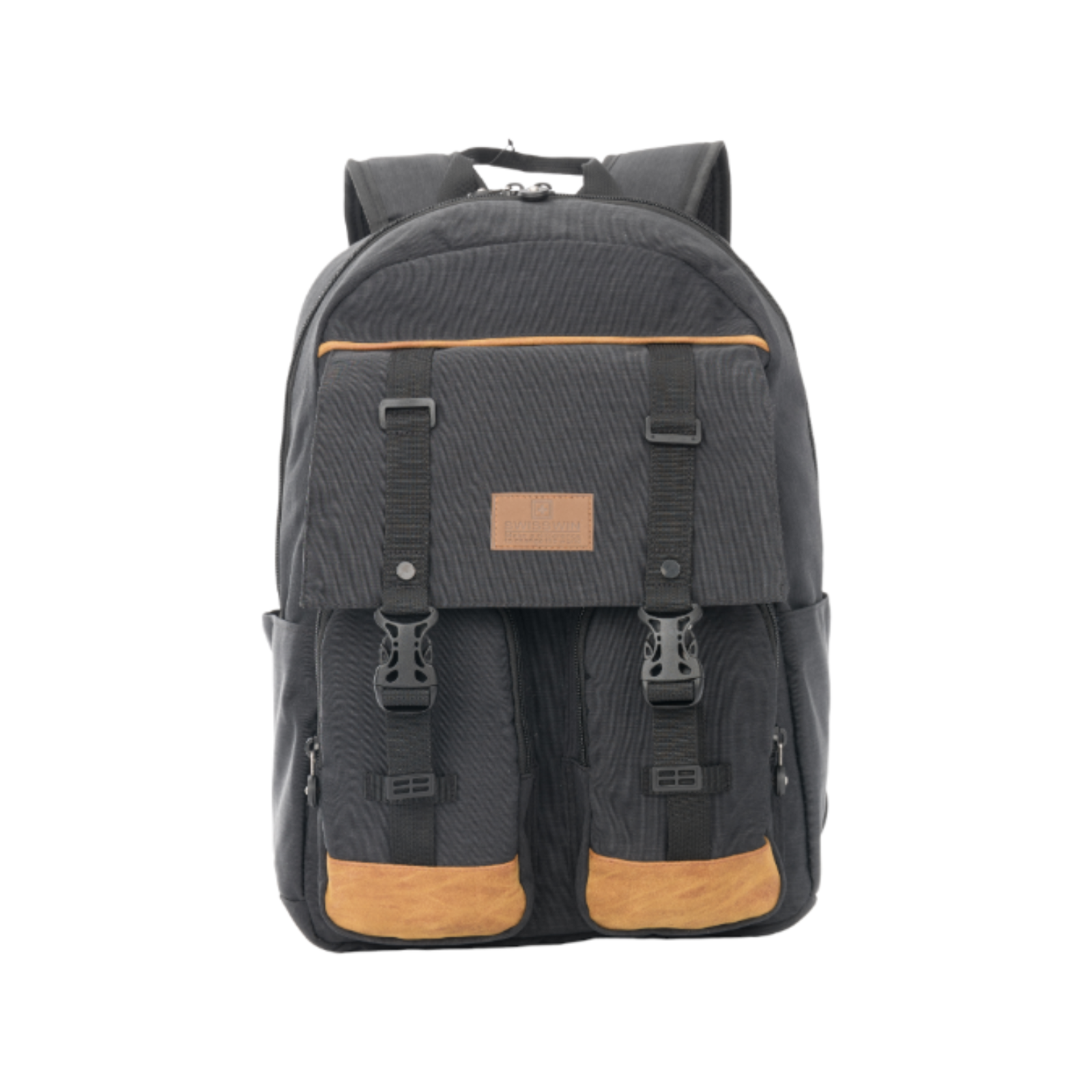 15.6 laptop backpack australia Evosight 156 and Carry On Luggage – Travel Universe Main Material Swiss waterproof 15.6″ laptop School