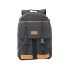 Swiss waterproof 15.6″ laptop School Travel Daily Bag