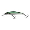 140mm Zerek Speed Donkey Lure - Col PBY- High Speed Fishing Lure - Mackeral Lure