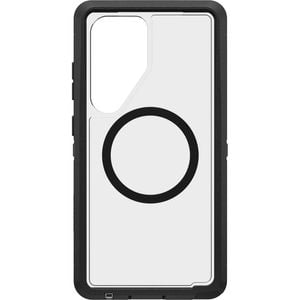OtterBox Defender XT Mag CaseFor Samsung Galaxy S25 Ultra - Dark Side