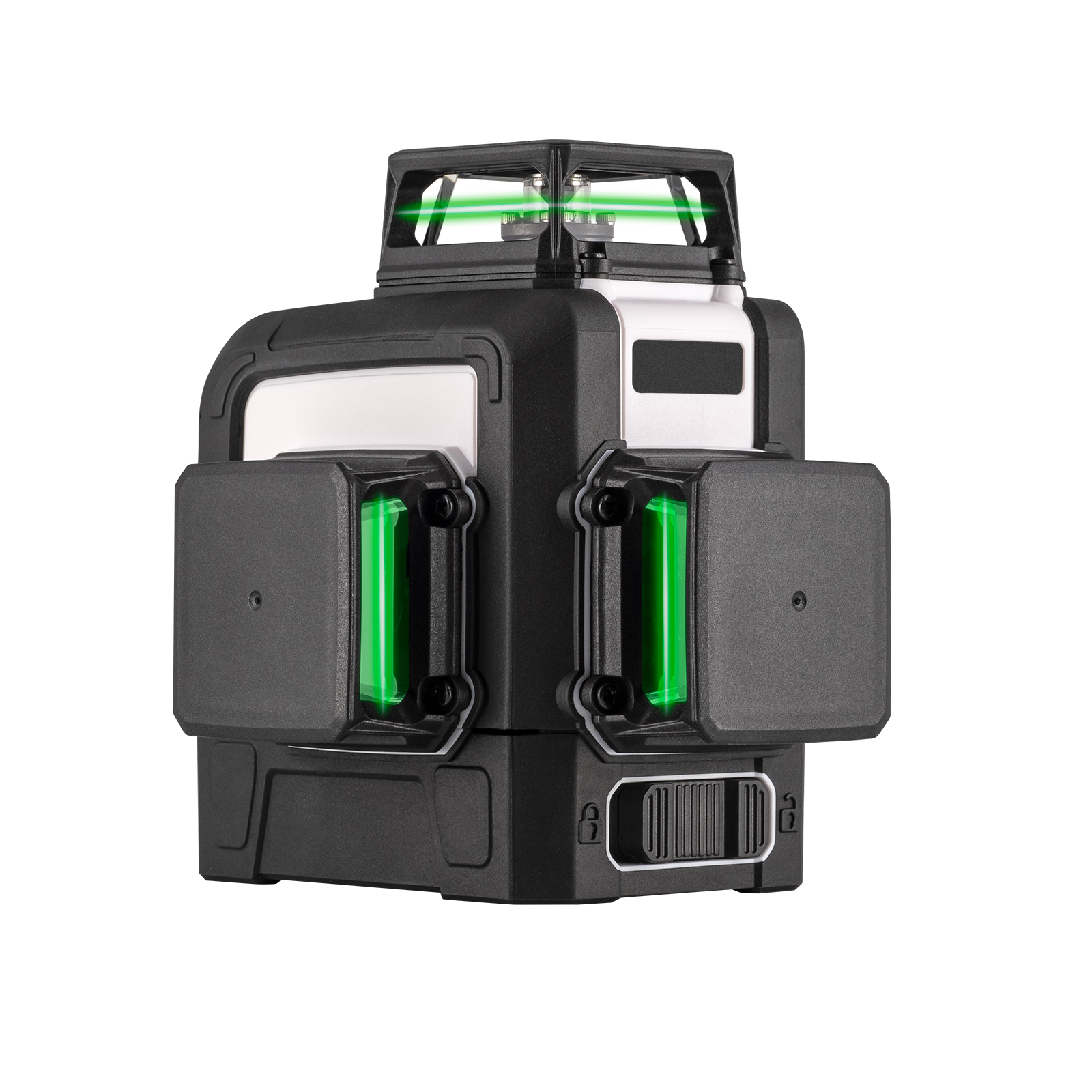 Makita laser level bunnings sale