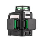 Lasertec 3DG Multi-Line Laser