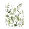 Artey | Greetings to the Morning II - Stretched Canvas - Stretched Canvas - 60 x 80cm