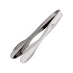 Icon Chef Stainless Steel Table Tongs - Small