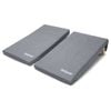 Cornhole Covers - Set Of 2 Tailgate Size (90cm X 60cm)