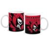 Essendon Bombers AFL Team Ceramic Massive 20oz Coffee Mug Cup