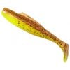 ZMan DieZel MinnowZ 4" Soft Plastic Fishing Lure Sexy Penny