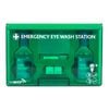 Reliance Medical Vision Eye Wash Station