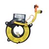 Machter Autoparts Airbag Clock Spring Fit For Mazda 6 CX-9 RX-8 Speed 6 TD11-66-CS0A