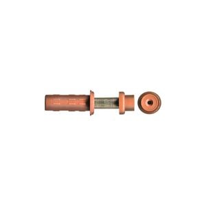 Rolltrak Bifold Door Top Pivot Insert