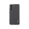 Pelican Ranger Case For Samsung Galaxy S23 FE - Clear