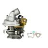 Nissan Navara D22 ZD30 3.0L Upgraded Billet Turbo (Fits 14411-9S000)