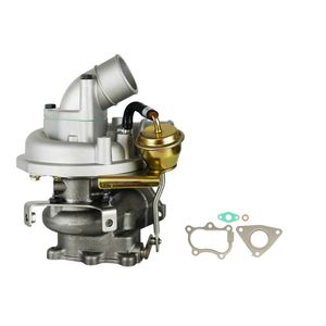 Nissan Navara D22 ZD30 3.0L Upgraded Billet Turbo (Fits 14411-9S000)