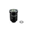 Ntk Fuel Filter For Nissan Navara D22 D40 Ute Patrol Mq/mk Gu Gr Ky60 1988-2015 2.5l-4.2l