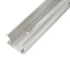 Henderson 1.5m Double Top Opening Sliding Door Kit
