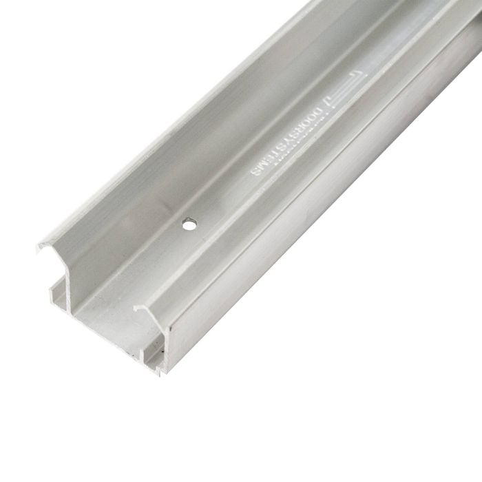 Henderson 1.5m Double Top Opening Sliding Door Kit