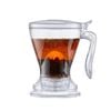 Baccarat Barista Tea Brewer 600ml