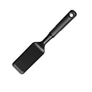 OXO Good Grips Cut & Serve Turner