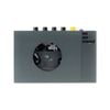 We Are Rewind Bluetooth Modernised Portable Cassette Player Keith Black