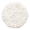 Tuscan Path 4-6mm 2kg White Mini Pebbles