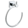 tesa Hukk Towel Ring