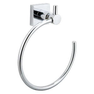 tesa Hukk Towel Ring