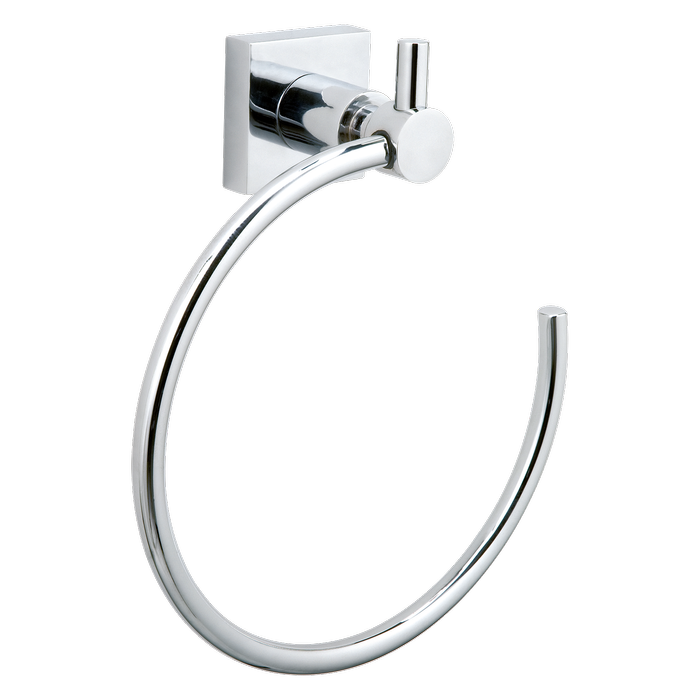 tesa Hukk Towel Ring