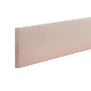280 x 18mm 5.4m H3 Treated Pine FJ DAR Primed LOSP