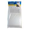Dam Easy 310mm Snorkel Vent