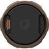 PolarPro Body Cap - Canon EF Mount - Desert