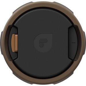 PolarPro Body Cap - Canon EF Mount - Desert