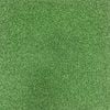Tuff Turf 1.8m x 12mm Multi Tuff Artificial Grass - Lineal Metre