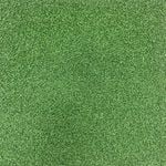 Tuff Turf 1.8m x 12mm Multi Tuff Artificial Grass - Lineal Metre
