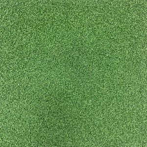 Tuff Turf 1.8m x 12mm Multi Tuff Artificial Grass - Lineal Metre