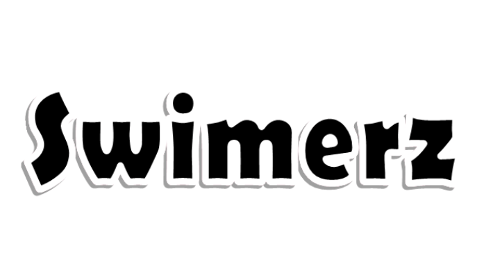 Swimerz