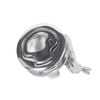Goliath 62mm Turning Lock Lift Handle