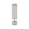 Advance Salt Or Pepper Electric Mill Ii 21cm Alex Liddy