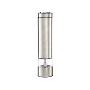 Advance Salt Or Pepper Electric Mill Ii 21cm Alex Liddy