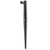 Pope 300mm Riser Stake Suits 4mm Tube 