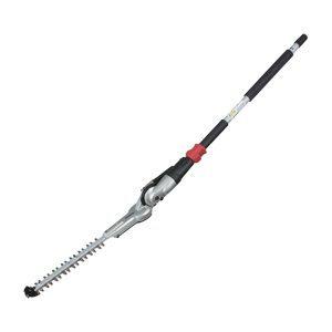 Makita Brushless Power Head Ground Trimmer Attachment