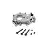 Oil Pump For Holden Captiva CG 3.0L LF1 2011-2019
