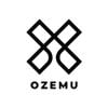 OZEMU