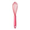 Scullery Kolori Whisk