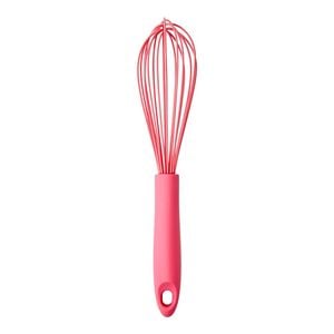 Scullery Kolori Whisk