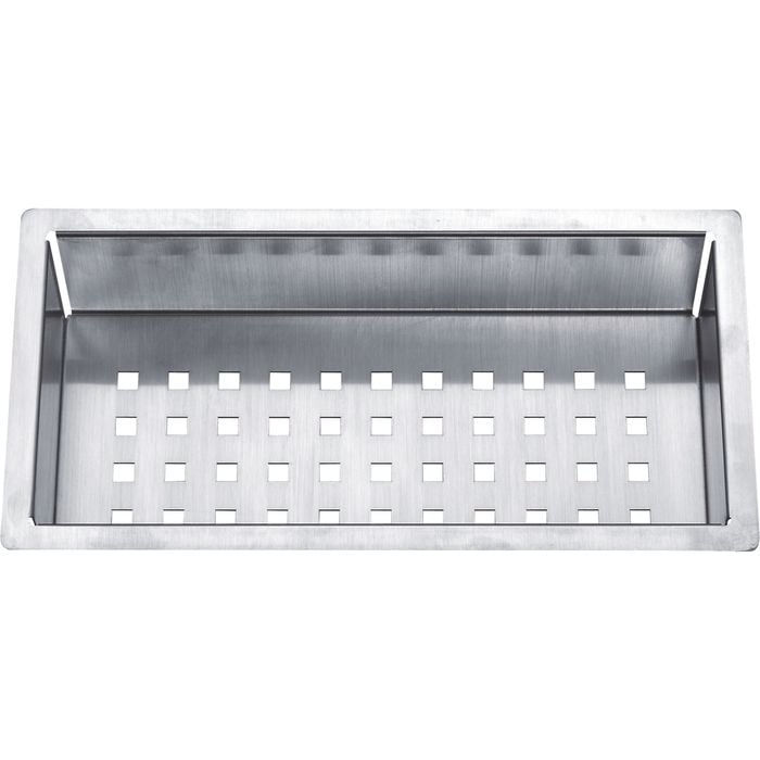 Project Sink Colander Stainless Steel
