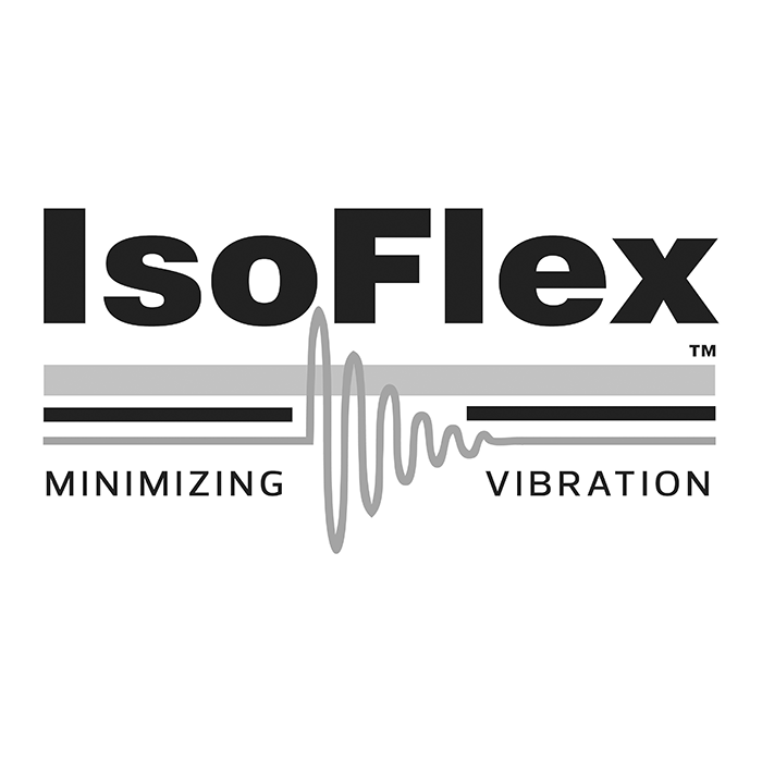 Isoflex
