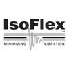 Isoflex