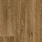 Senso 3m Cajou Honey Lifestyle Extra DIY Vinyl Sheet - Lineal Metre