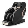 Costway Full Body 3d Massage Recliner Chair W/12 Auto Mode & Touch Screen